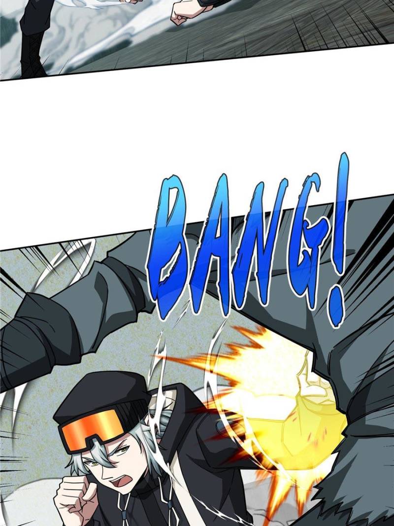 Page 16 of Chapter 137