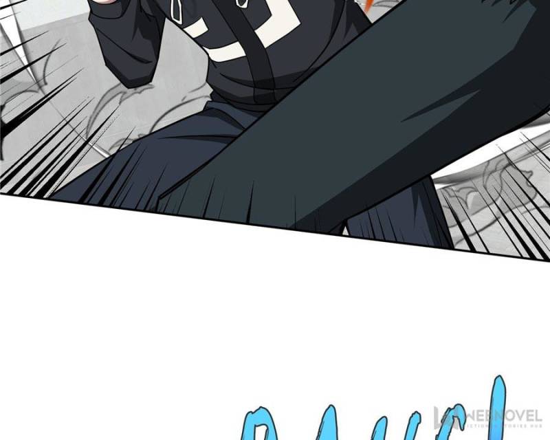 Page 17 of Chapter 137