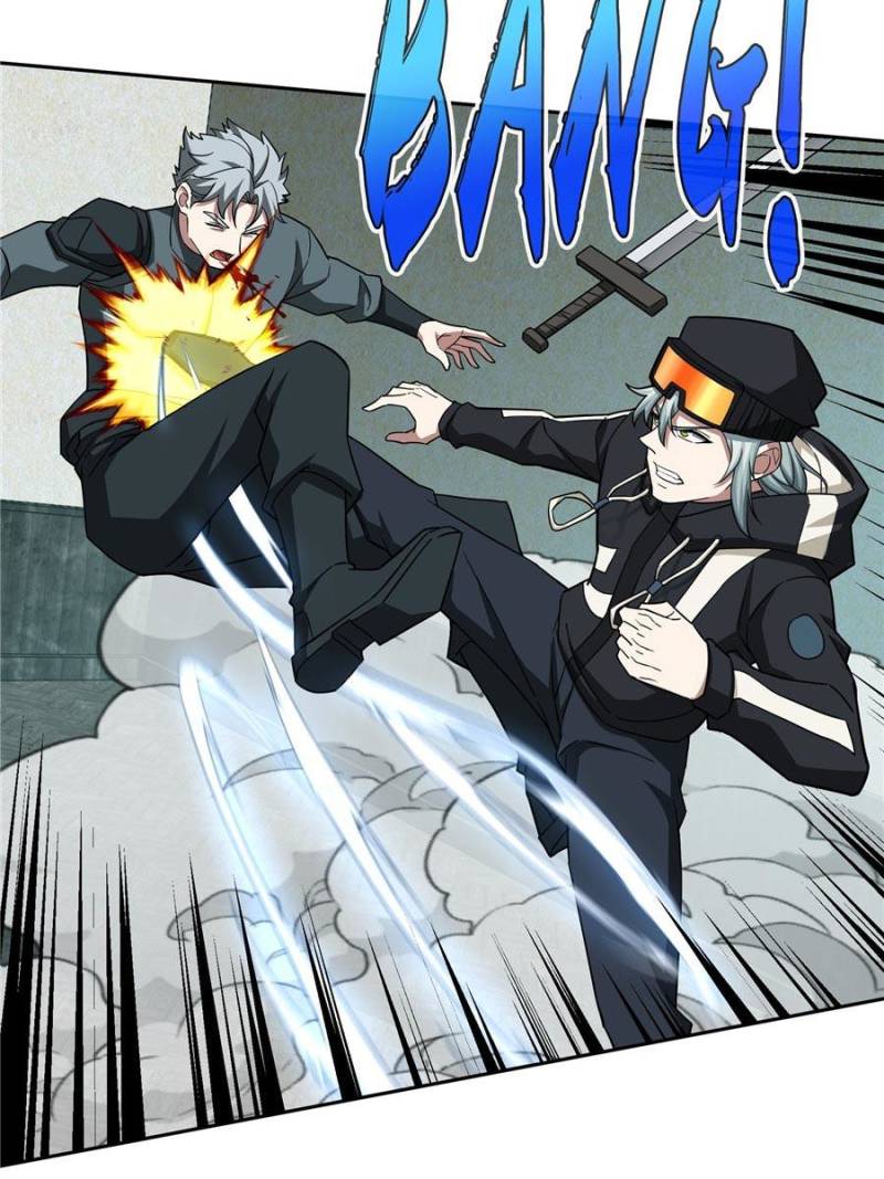 Page 18 of Chapter 137