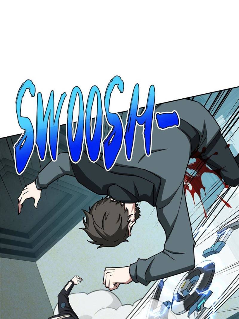 Page 19 of Chapter 137