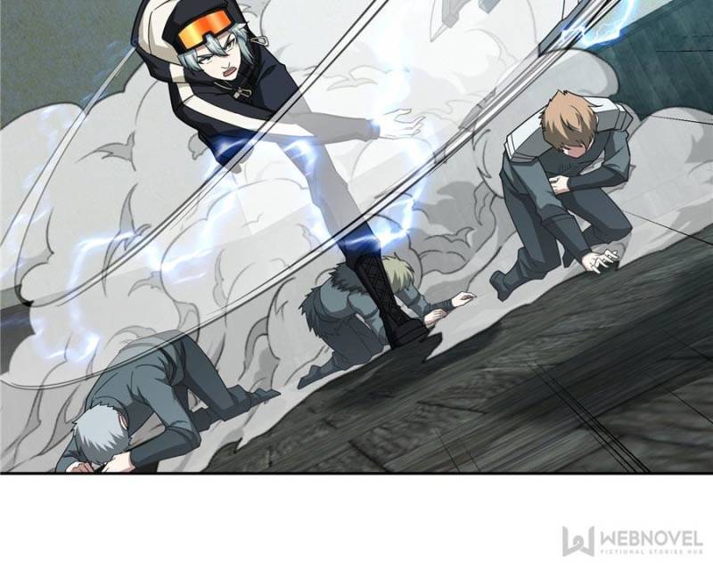 Page 20 of Chapter 137