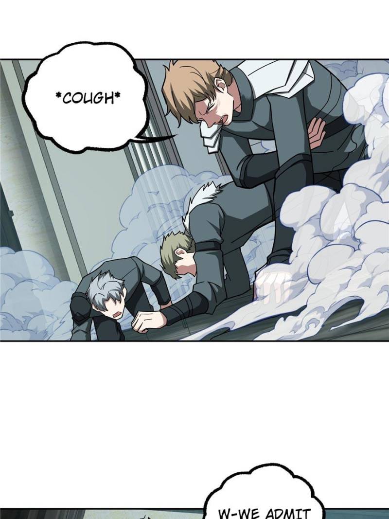 Page 21 of Chapter 137