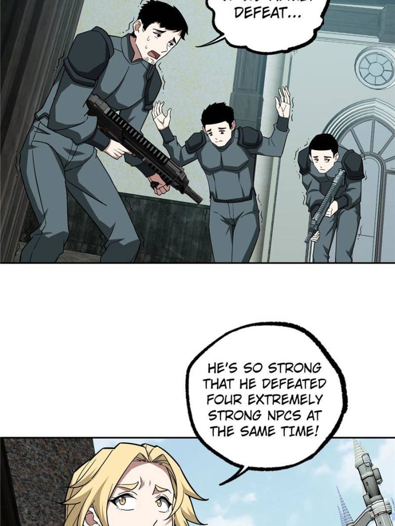 Page 22 of Chapter 137