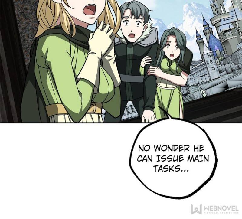 Page 23 of Chapter 137