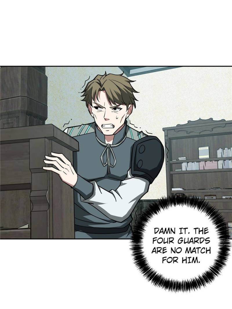 Page 24 of Chapter 137