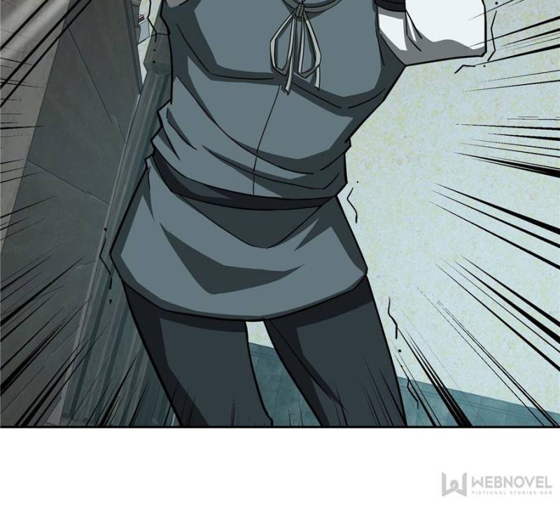 Page 26 of Chapter 137