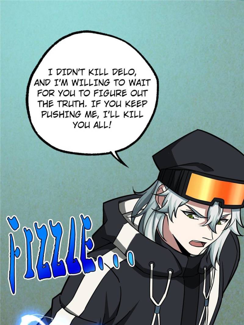 Page 27 of Chapter 137