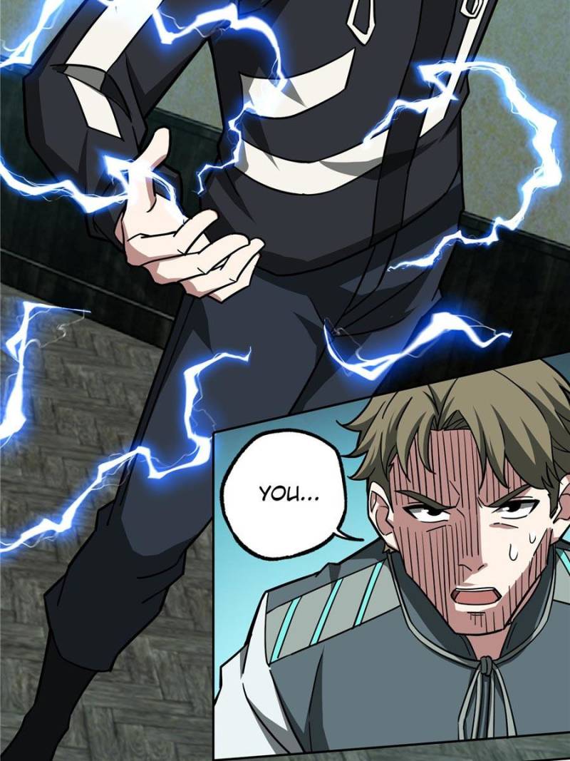 Page 28 of Chapter 137