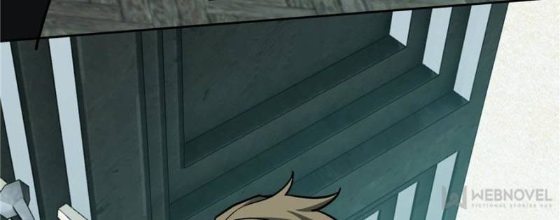 Page 29 of Chapter 137
