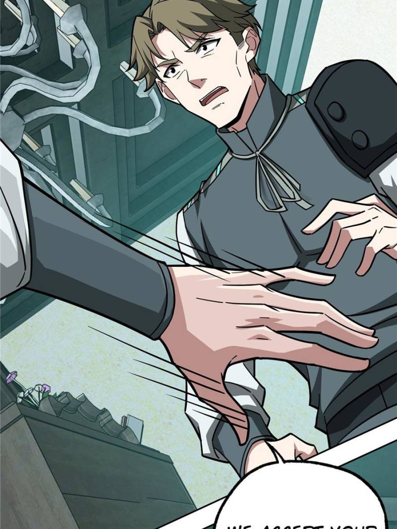 Page 30 of Chapter 137