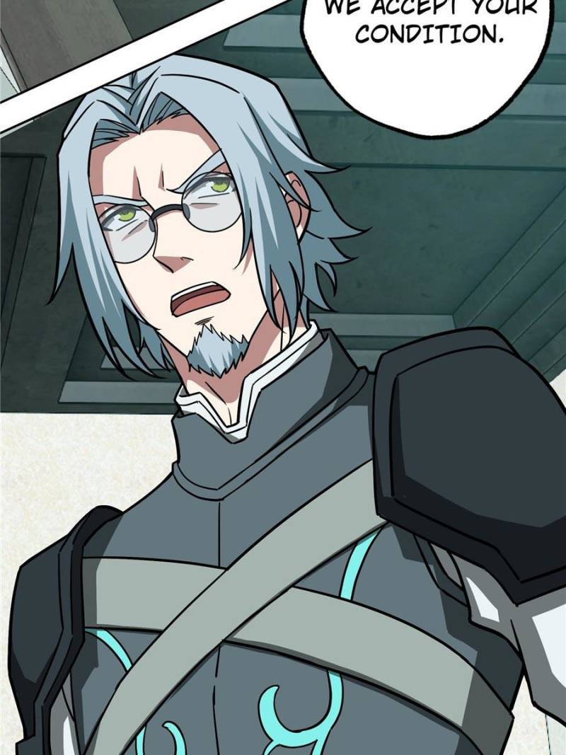 Page 31 of Chapter 137