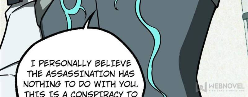 Page 32 of Chapter 137
