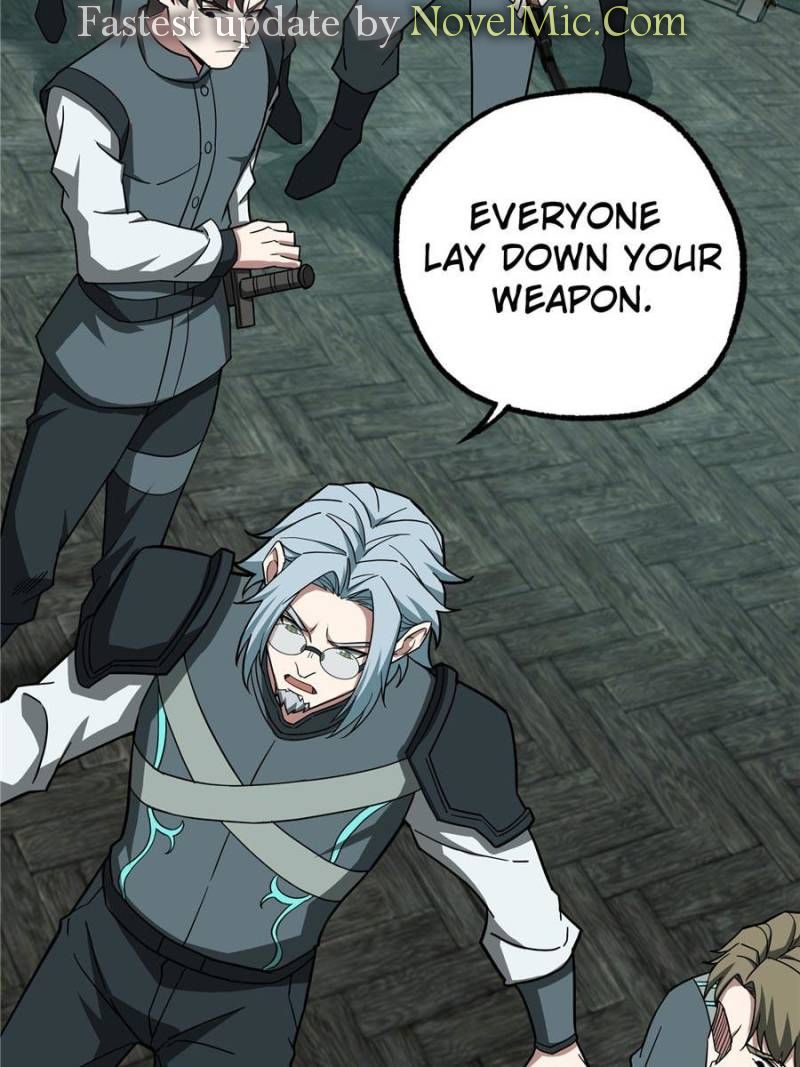Page 34 of Chapter 137