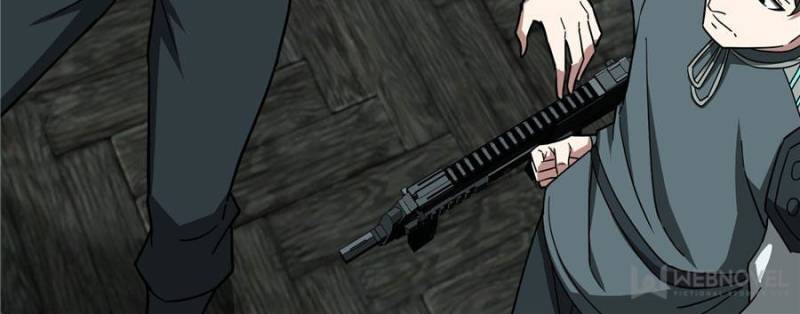 Page 35 of Chapter 137