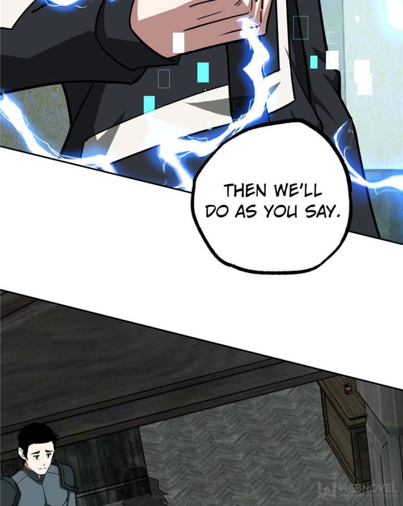 Page 38 of Chapter 137