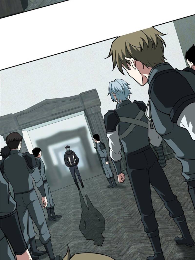 Page 40 of Chapter 137