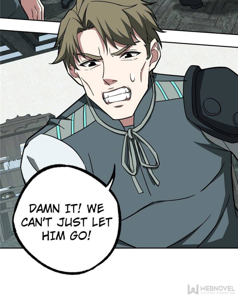 Page 41 of Chapter 137