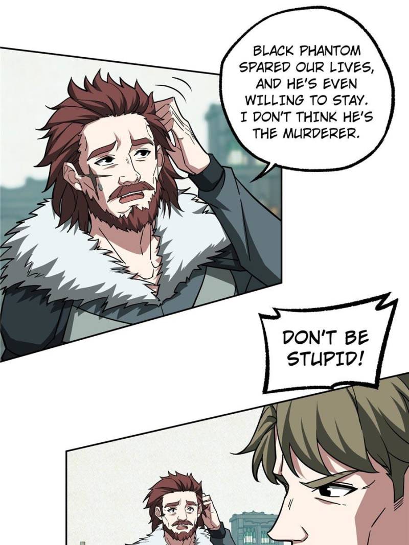 Page 42 of Chapter 137