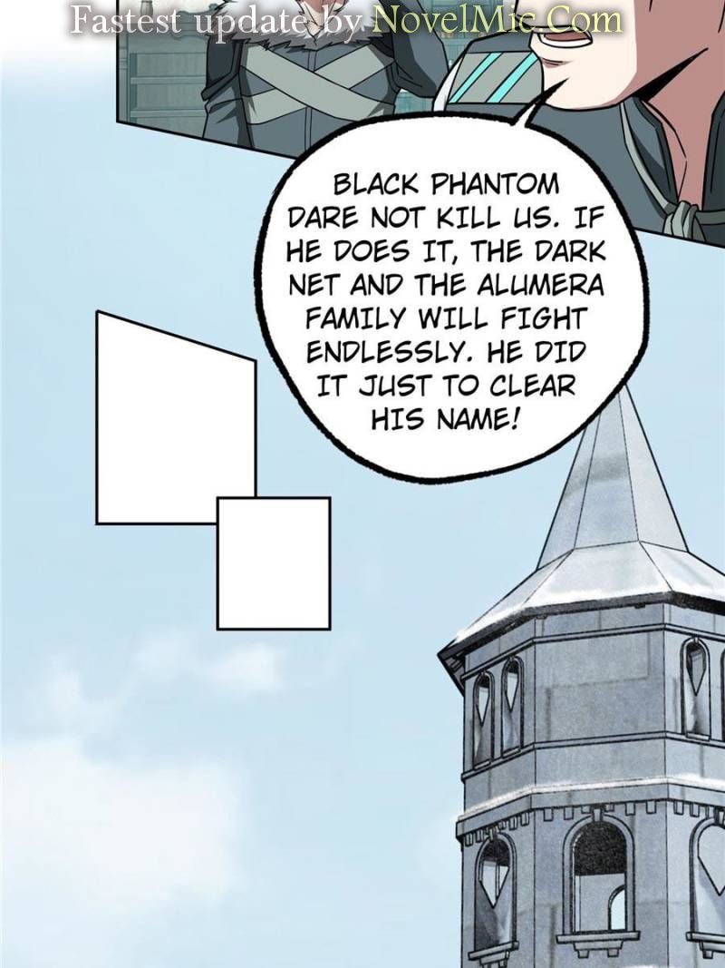 Page 43 of Chapter 137