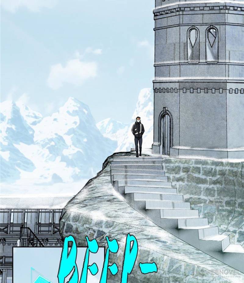 Page 44 of Chapter 137
