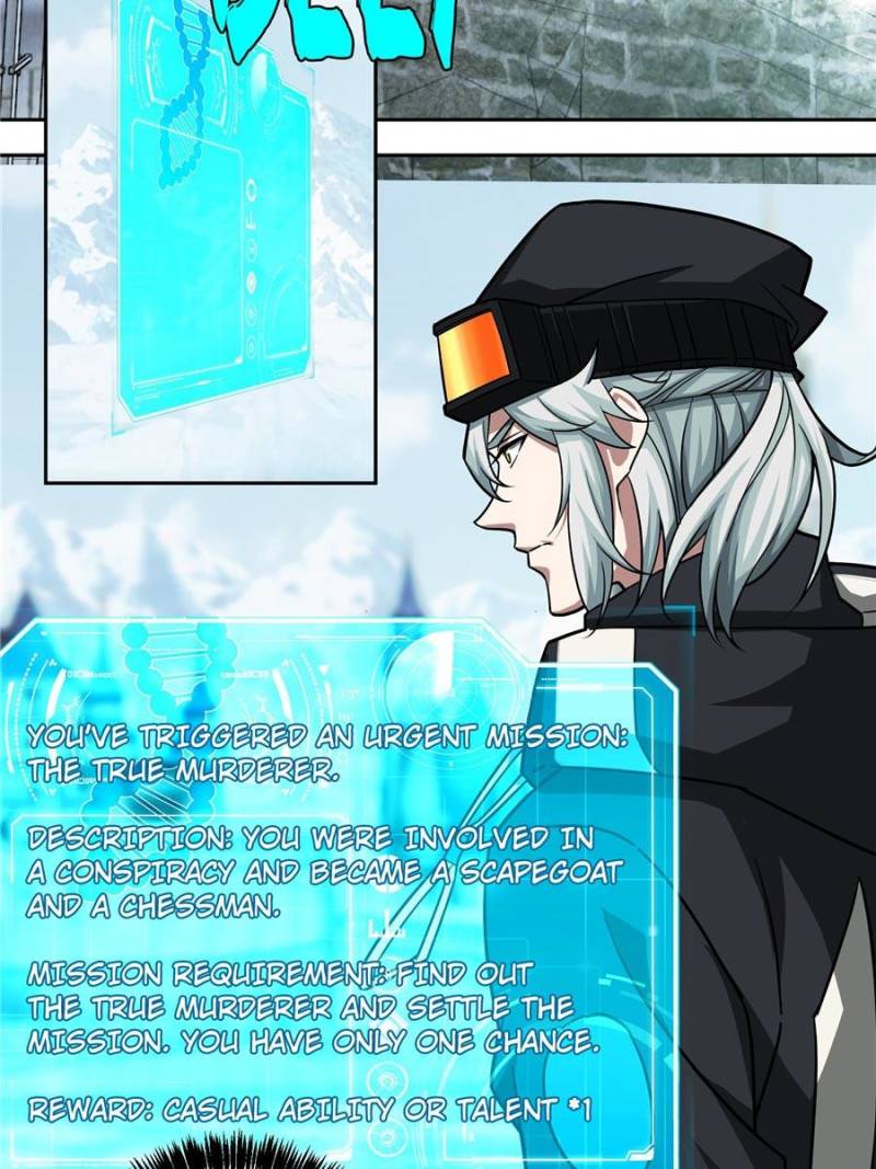 Page 45 of Chapter 137
