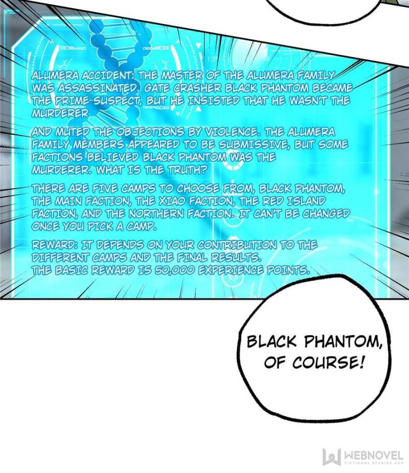 Page 47 of Chapter 137