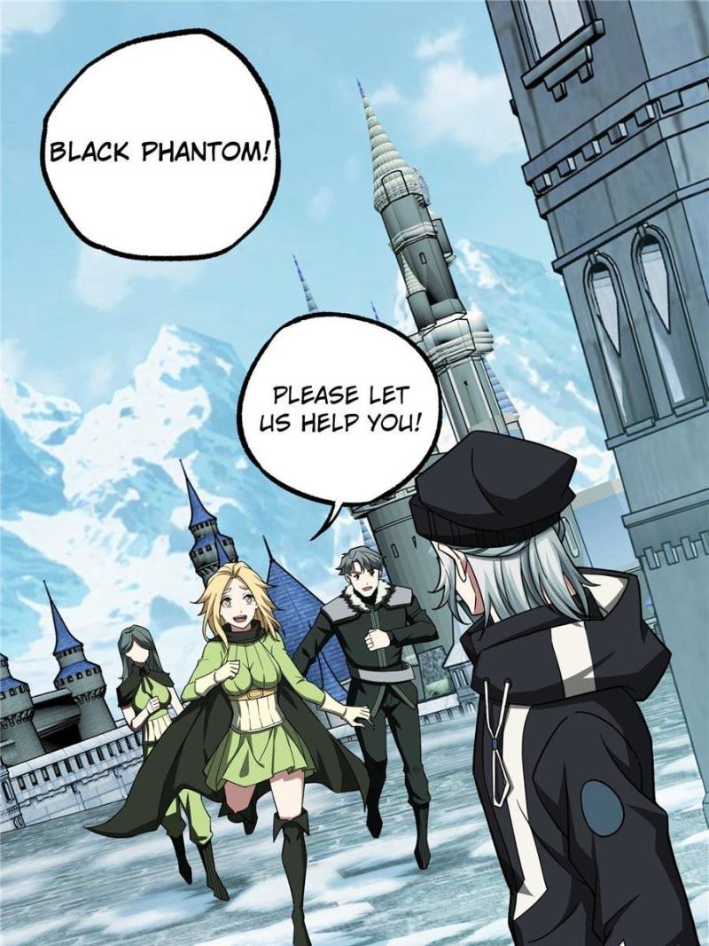 Page 48 of Chapter 137