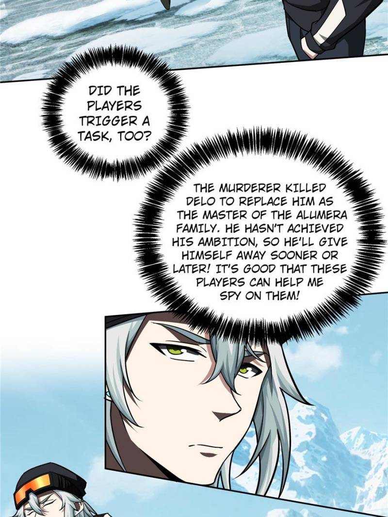 Page 49 of Chapter 137