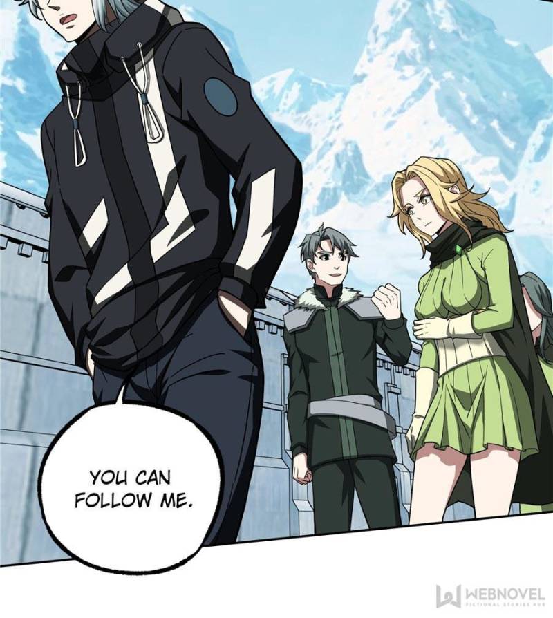 Page 50 of Chapter 137