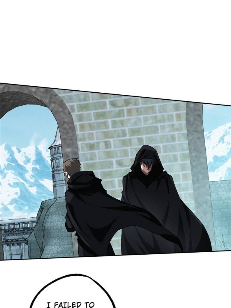 Page 51 of Chapter 137