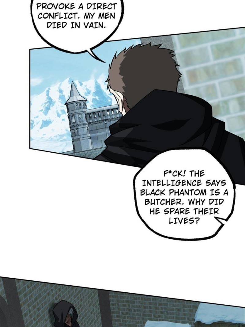 Page 52 of Chapter 137