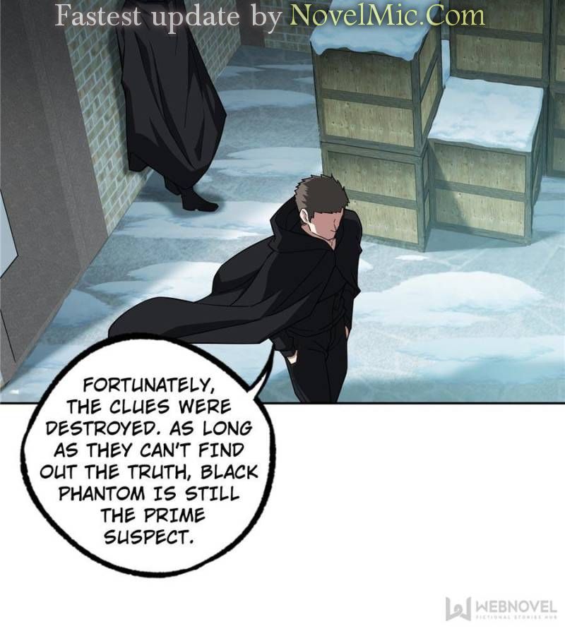 Page 53 of Chapter 137