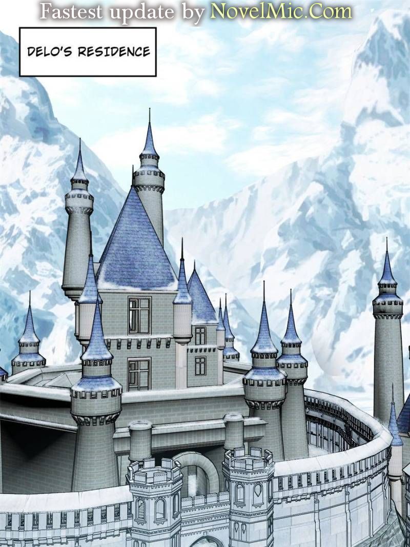 Page 1 of Chapter 138