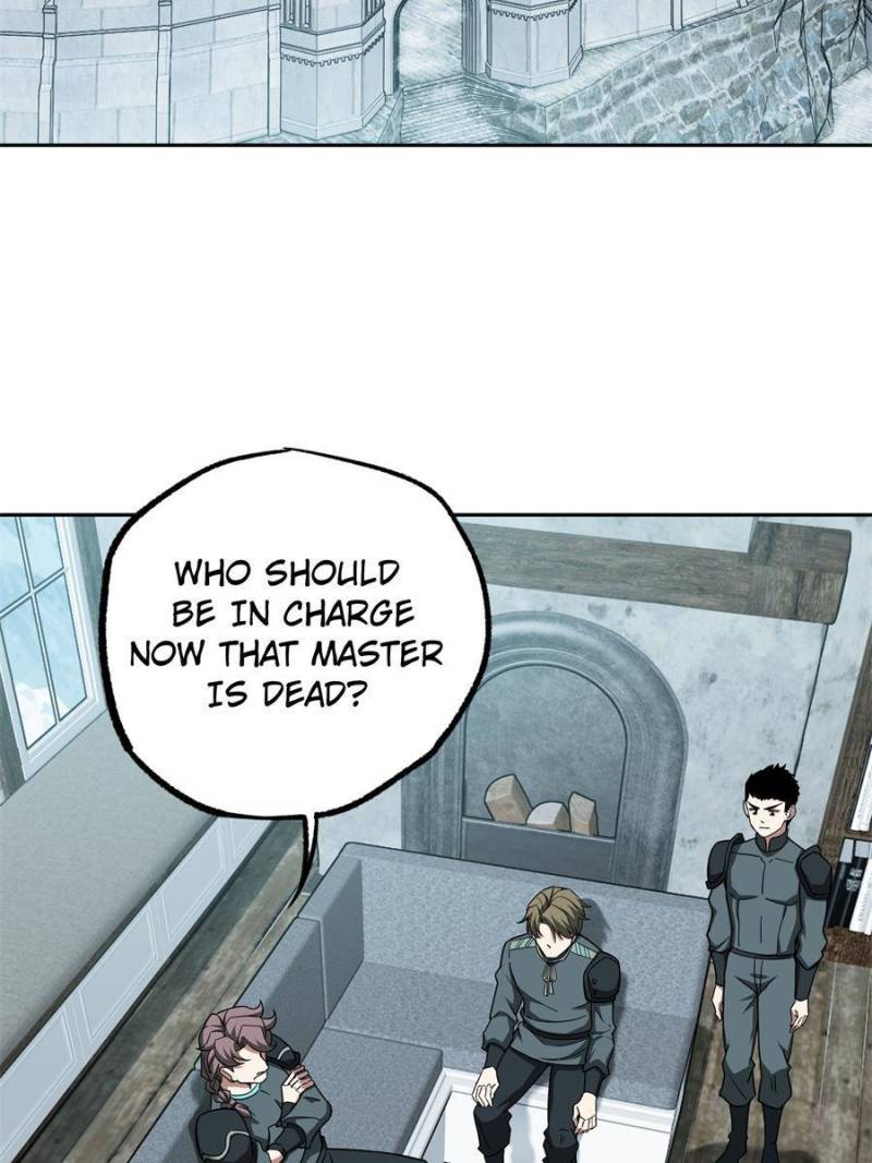 Page 2 of Chapter 138