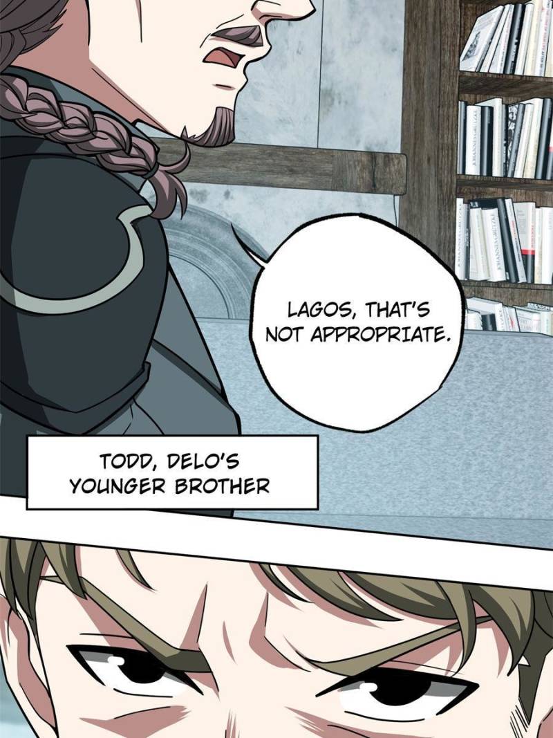 Page 5 of Chapter 138