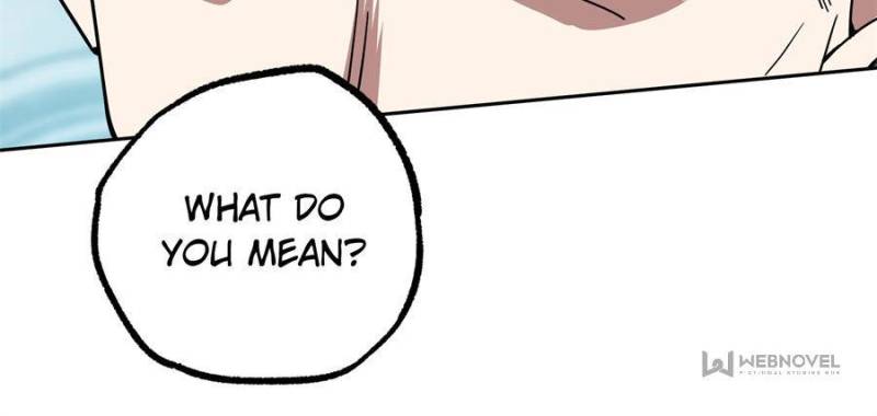 Page 6 of Chapter 138