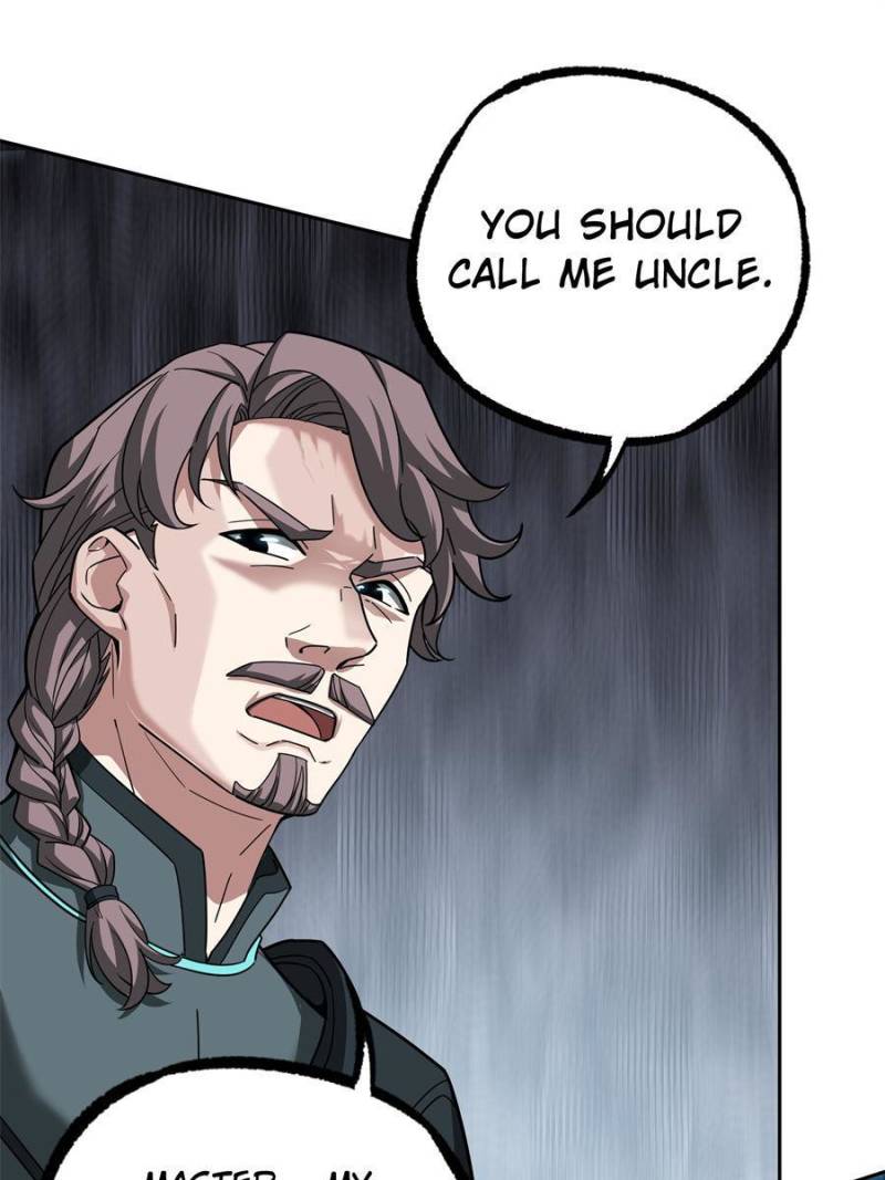 Page 7 of Chapter 138