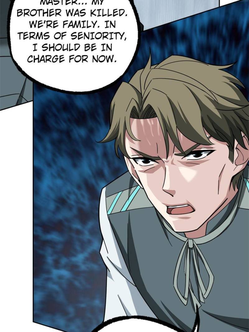 Page 8 of Chapter 138