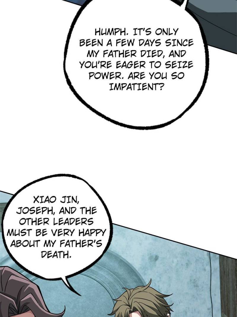 Page 9 of Chapter 138