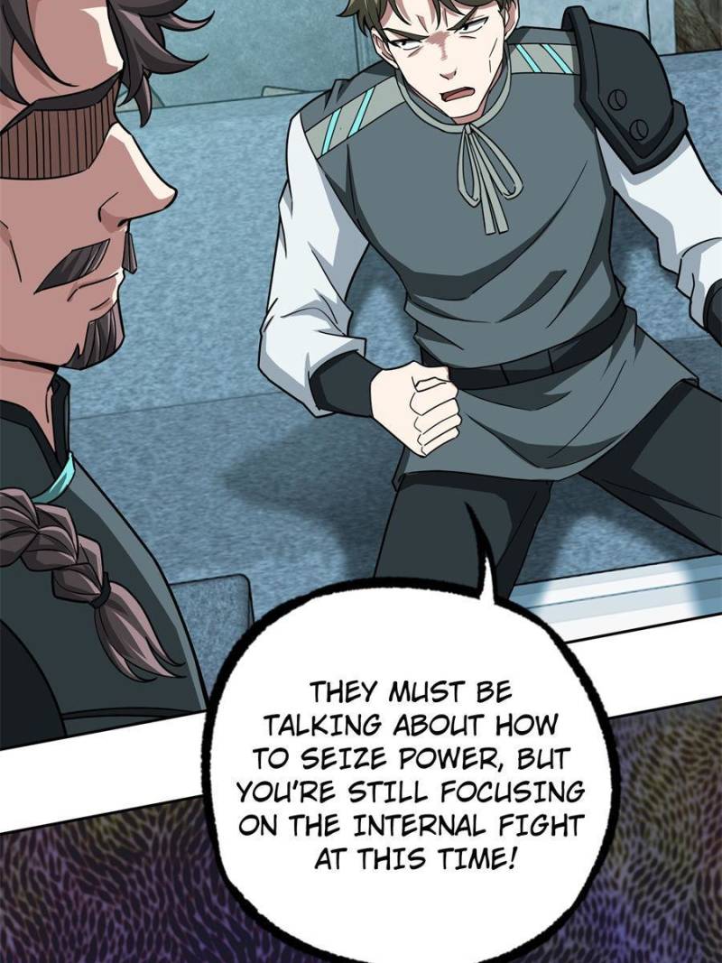 Page 10 of Chapter 138