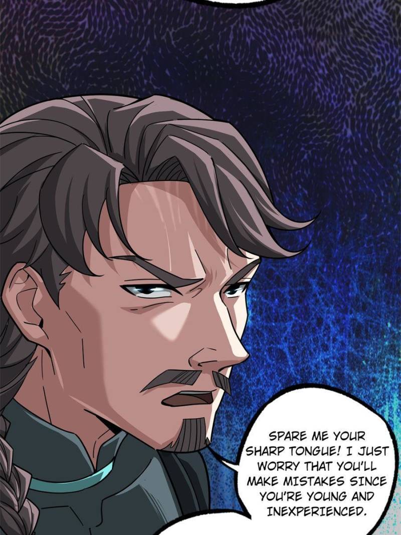 Page 11 of Chapter 138