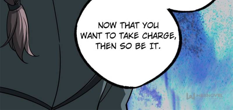 Page 12 of Chapter 138