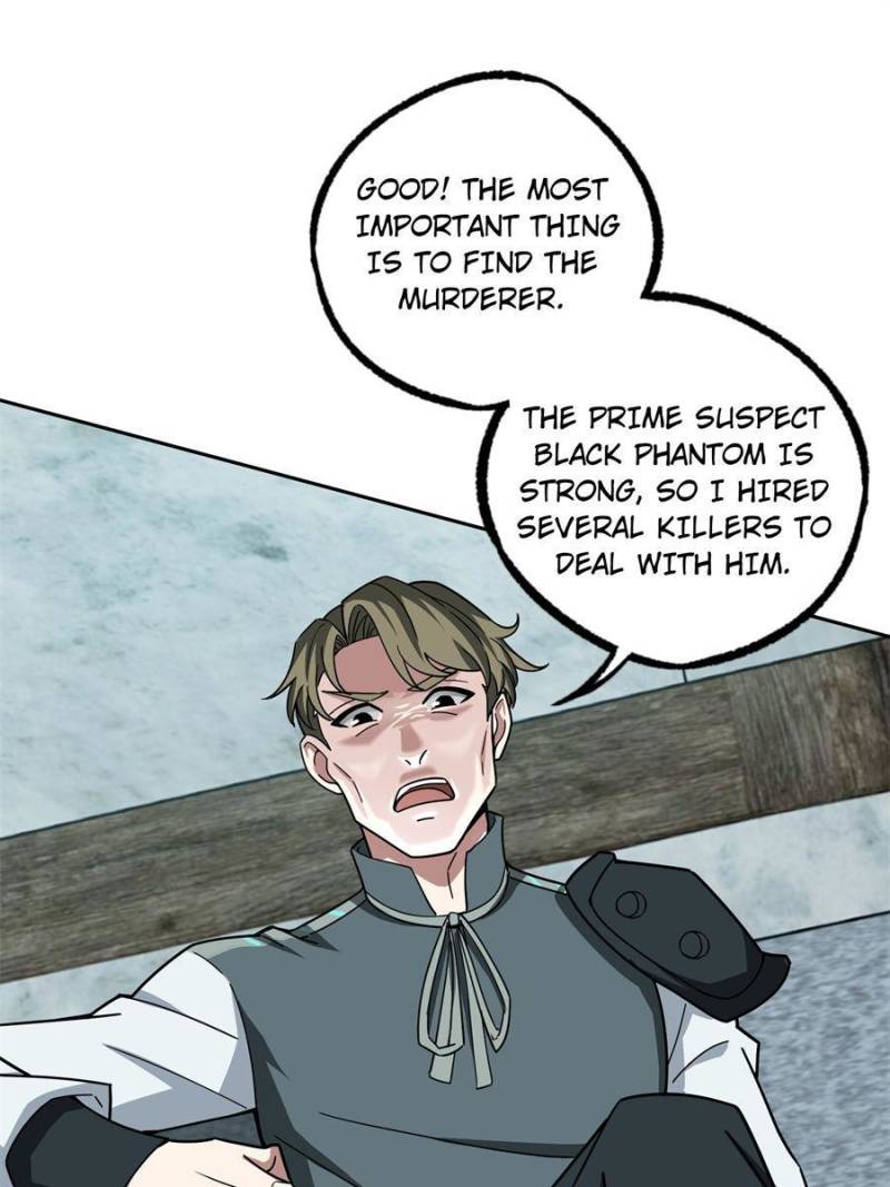 Page 13 of Chapter 138