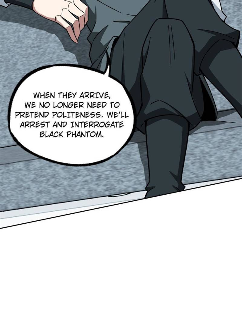 Page 14 of Chapter 138