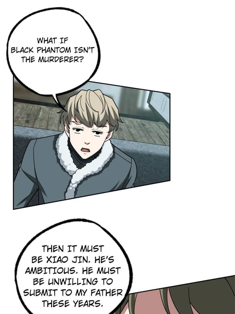 Page 15 of Chapter 138