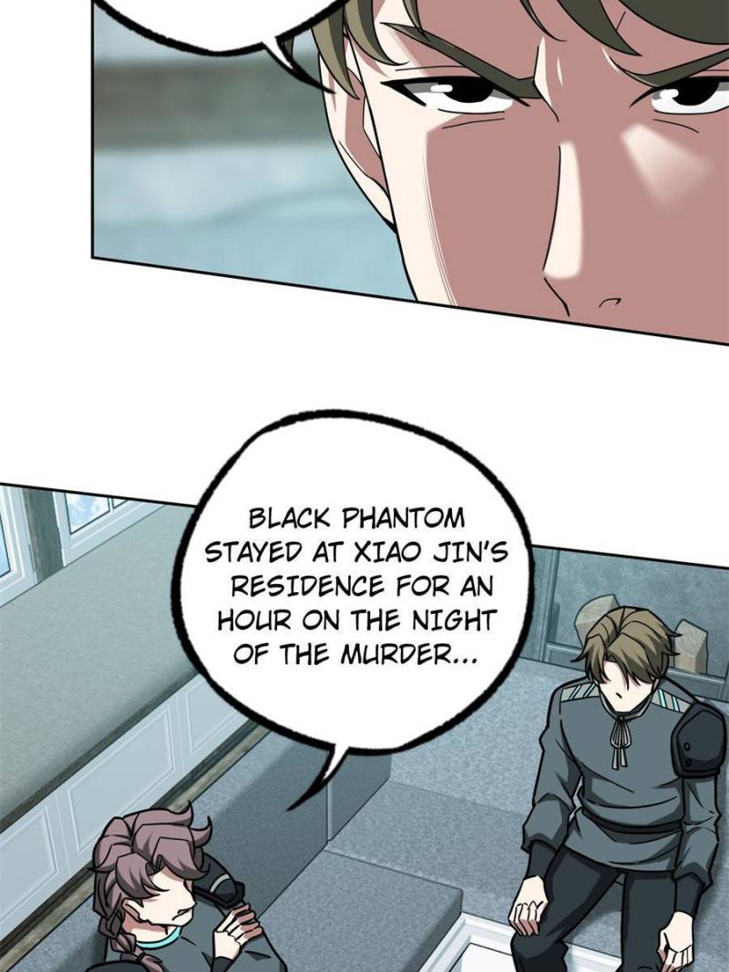 Page 16 of Chapter 138