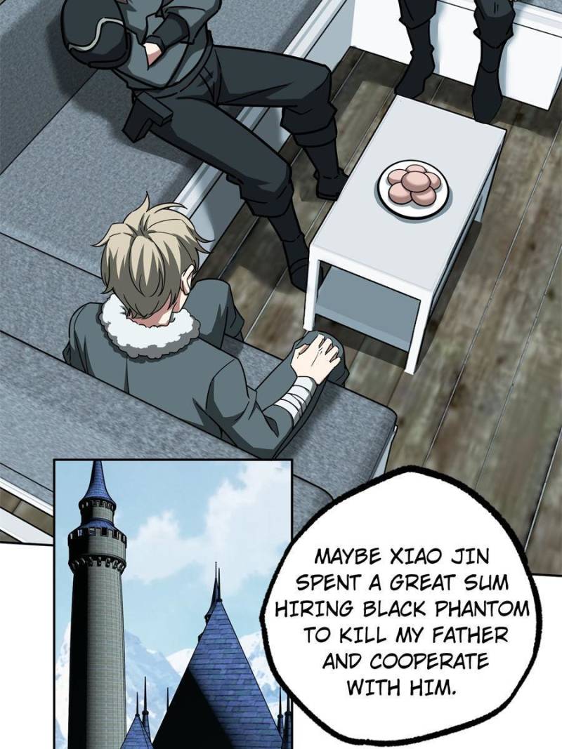 Page 17 of Chapter 138