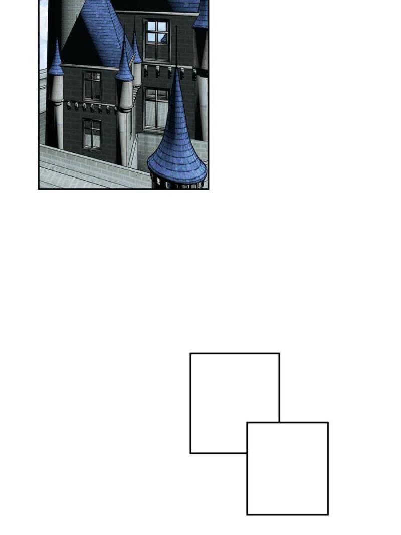 Page 18 of Chapter 138