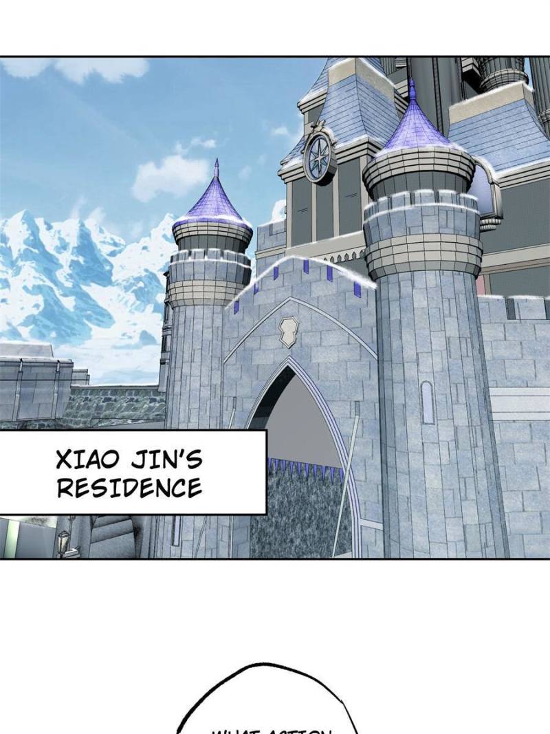 Page 20 of Chapter 138