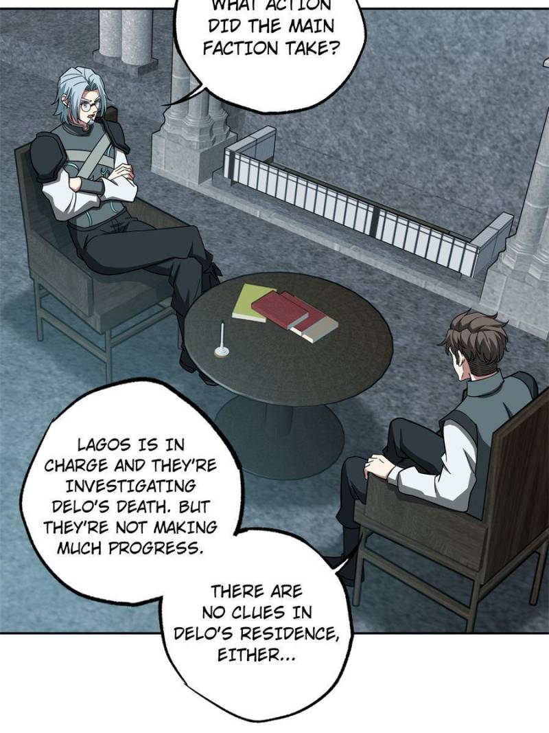 Page 21 of Chapter 138